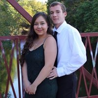 Profile Picture of Matthew Merchant (@matthew-merchant-4) on Quora