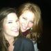 Profile Picture of Laura Peña (@laurapena) on Pinterest