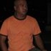 Profile Picture of Eddy Lara (@eddy.lara.39) on Facebook