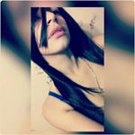Profile Picture of genesis lugo (@genesis4017) on Instagram