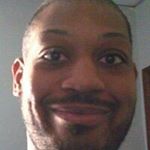 David Mangum - Instagram Profile Picture of David Mangum (@nasir31) on Instagram