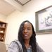 Profile Picture of Kasandra Cox Harris (@kasandra.c.harris) on Facebook