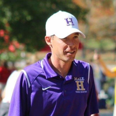 Profile Picture of Andy Ames (@coachandyames) on Twitter