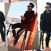 Hammad Baig - Youtube Profile Picture of  Hammad Baig (@hammadbaig7834) on Youtube