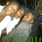 Profile Picture of stella ubisse (@stellaubisse) on Instagram