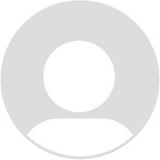 Profile Picture of Luke Holmes (@lukeholmes8975) on Youtube