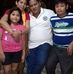 Profile Picture of Jeffrey Villegas Enriquez (@jeffrey.enriquez.92) on Facebook