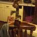 Profile Picture of James Bentler (@james.bentler.3114) on Facebook