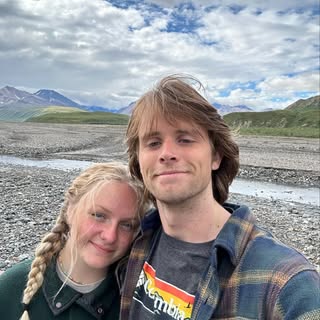 Profile Picture of Jeff McCracken (@jeffmccracken) on Instagram