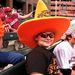Profile Picture of Dee Sprinkles Stricker (@destricker) on Pinterest