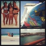 Profile Picture of consecutive (@roycejacobs) on Instagram