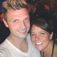 Jodi Trimble - Quora Profile Picture of Jodi Trimble (@jodi-trimble) on Quora