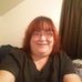 Profile Picture of Lorie Trankle (@lorie.trankle.7) on Facebook