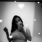 Miranda Karla - Facebook Profile Picture of Miranda Karla (@miranda.karla21) on Facebook