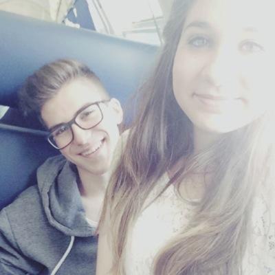 Profile Picture of Christian (@Chris00Racca) on Twitter