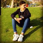 Profile Picture of mody peh🖕 (@ahmed.shabana.54966) on Instagram