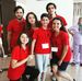 Profile Picture of Reşat Kuzyan (@resat.kuzyan) on Facebook
