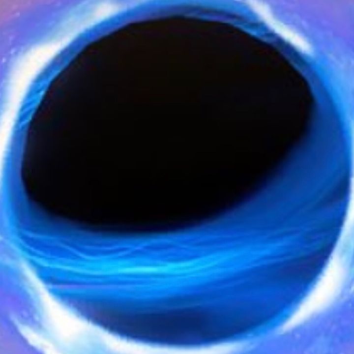 Profile Picture of Blake Buman (@blakebuman) on Tiktok