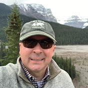 Profile Picture of Wayne Travers (@waynetravers7793) on Youtube
