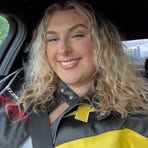 Profile Picture of Sarah Morrison (@sarah.morrison.944689) on Facebook