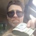 Profile Picture of Jonathan Kennedy (@jonathan.kennedy.92102) on Facebook