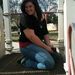 Profile Picture of Lisa Estwin (@lisalisa9) on Pinterest