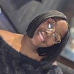 Profile Picture of ♡ray.WINNING (@they.envy.ray) on Instagram