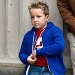 Profile Picture of Isaac Ikhlef (@isaacikhlef) on Myspace