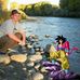 Profile Picture of Matthew Durio (@matthew.durio.31) on Facebook