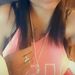 Profile Picture of Leah Apodaca (@flawlessk28) on Pinterest