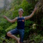 Profile Picture of Blake Knapp🌲 (@blajenap) on Instagram