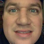 Profile Picture of Adam Munro (@adamkennethmunro) on Instagram