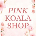 Profile Picture of Lori Koala (@Lori-Koala) on Facebook