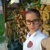 Profile Picture of Ioana Vartolomei (@mica.razboinica) on Facebook