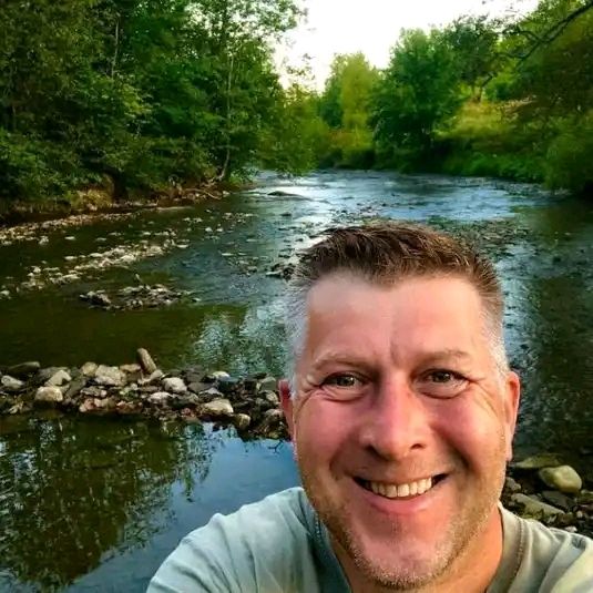 Profile Picture of Alex welter (@alexweltler) on Tiktok