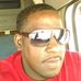 Profile Picture of James Mcgruder (J.P.) (@james.mcgruder.37) on Facebook