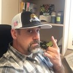 Profile Picture of Bryce thorpe (@bryce.thorpe) on Instagram