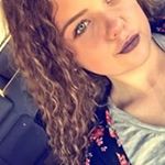 Profile Picture of Jasmine Potter (@jasmine.potter.33886) on Instagram