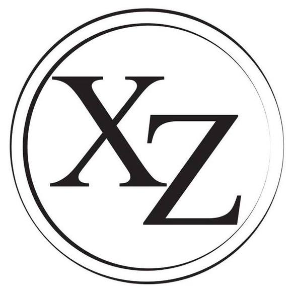 Profile Picture of Zheng Xuan (@xuanzheng3333) on Poshmark