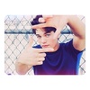 Profile Picture of dannynayerkes (@@dannynayerkes) on Tiktok