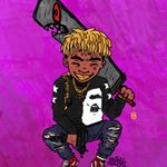 Profile Picture of Tyler Earp (@earp_tyler) on Instagram