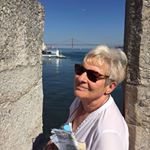 Profile Picture of Nicole Gay (@patrick.gay.790) on Instagram