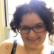 Profile Picture of Beth Labbe (@bethlabbe4423) on Youtube