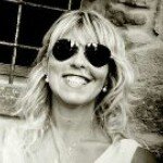 Profile Picture of Erika Di Matteo (@erikadimatteo) on Instagram