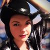 Profile Picture of Karen Graves (@@itsnotanisland) on Tiktok