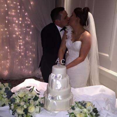 Profile Picture of Ashleigh Lloydon Twitter