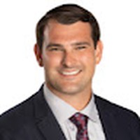 Profile Picture of Tim Goulet (@tim-goulet-8) on Quora