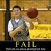 Profile Picture of Michael Birk (@michael.birk.528) on Facebook