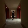 Profile Picture of Forrest (@forrestknowles0) on Tiktok