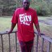 Profile Picture of Lester Neal (@lester.neal.96) on Facebook
